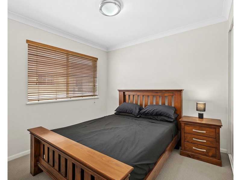 5/12 Mclay Street, Coorparoo QLD 4151