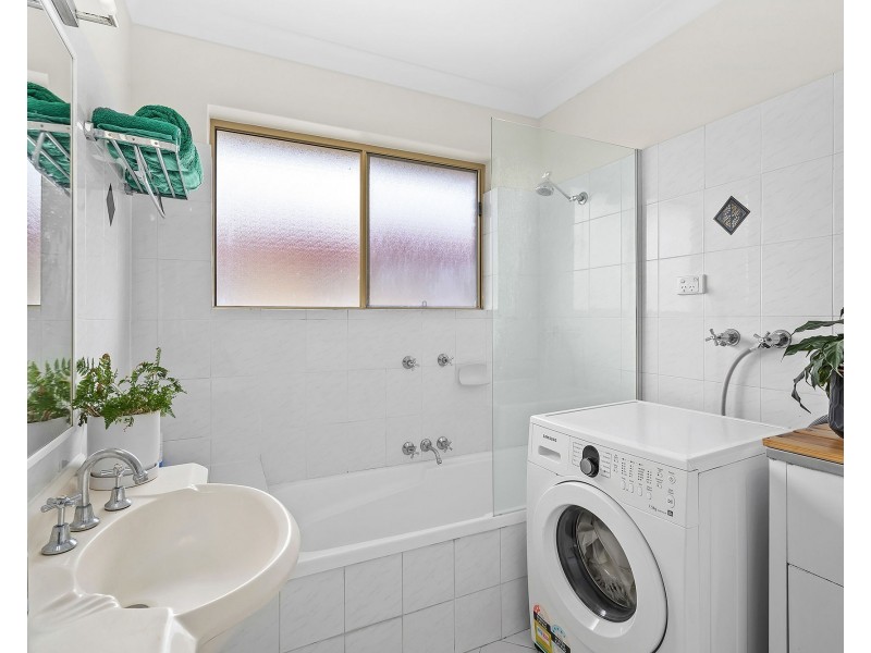 5/12 Mclay Street, Coorparoo QLD 4151