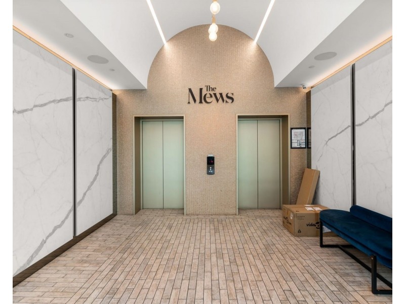 607/19 Deshon Street, Woolloongabba QLD 4102