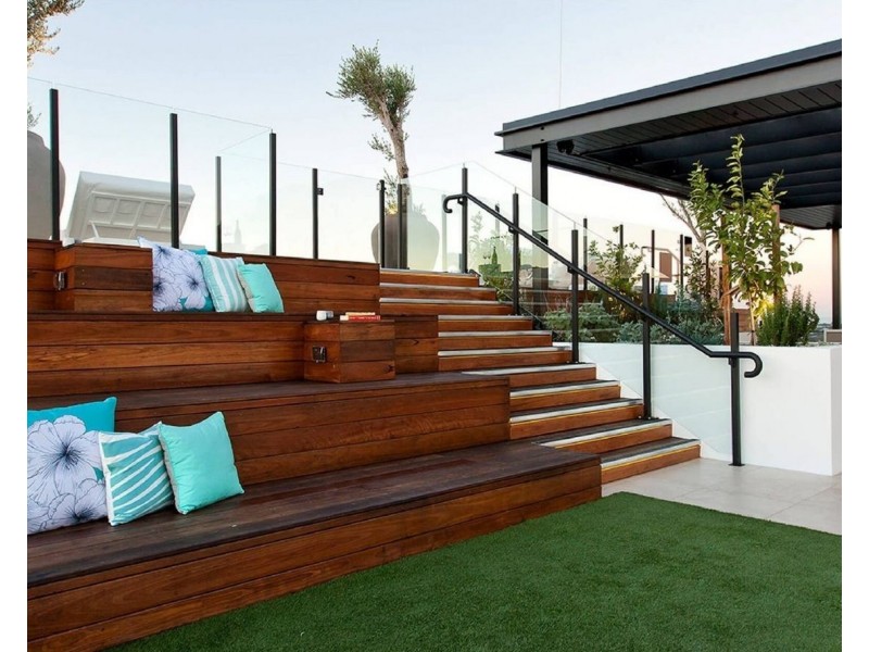 607/19 Deshon Street, Woolloongabba QLD 4102