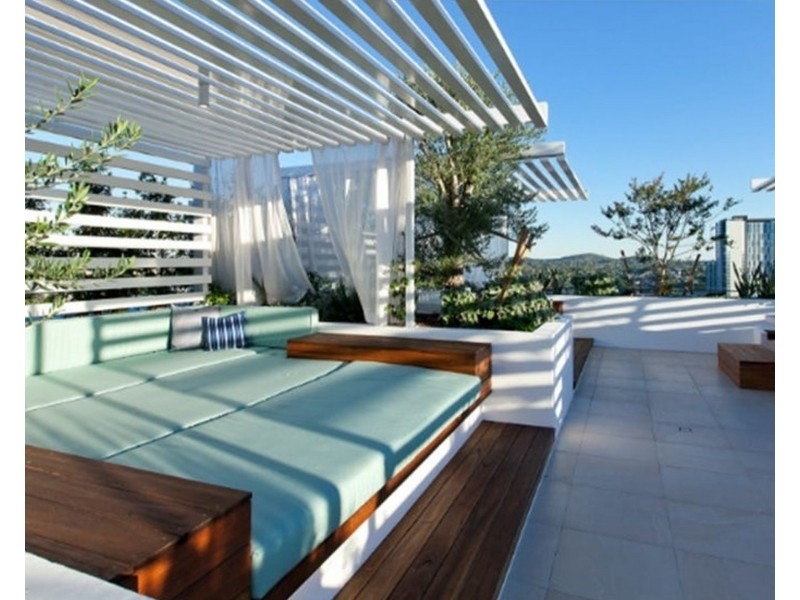 607/19 Deshon Street, Woolloongabba QLD 4102