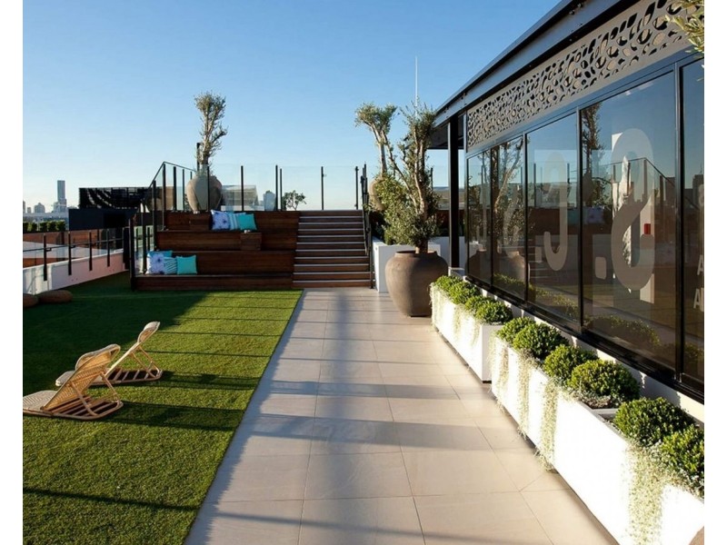 607/19 Deshon Street, Woolloongabba QLD 4102