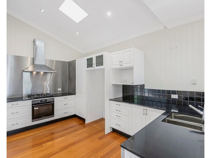 44 Riddell St, Bulimba QLD 4171
