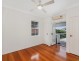 44 Riddell St, Bulimba QLD 4171
