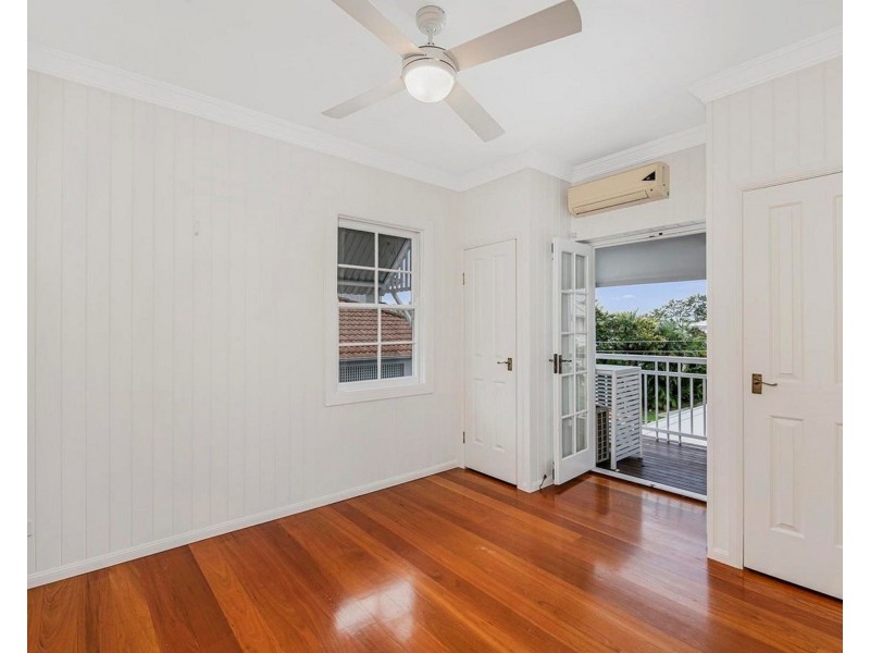 44 Riddell St, Bulimba QLD 4171