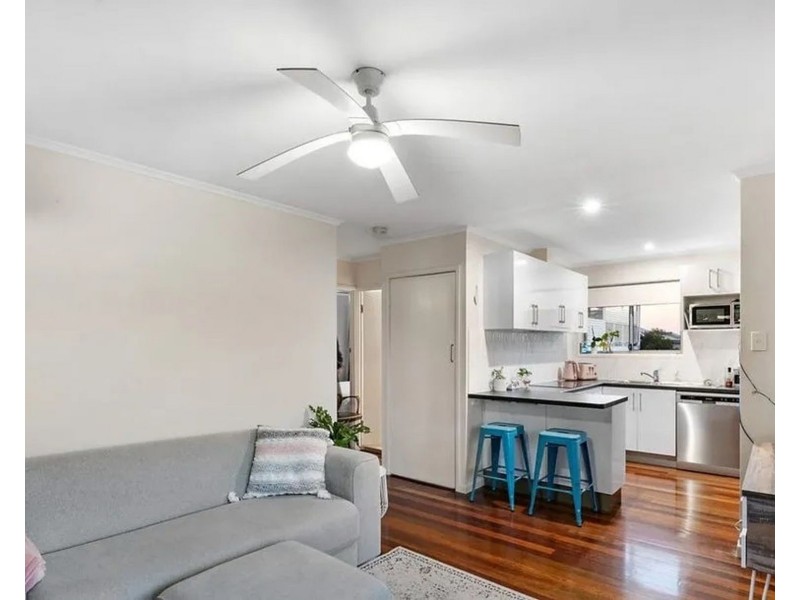 1/111 Grosvenor Street, Morningside QLD 4170