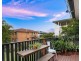 1/111 Grosvenor Street, Morningside QLD 4170