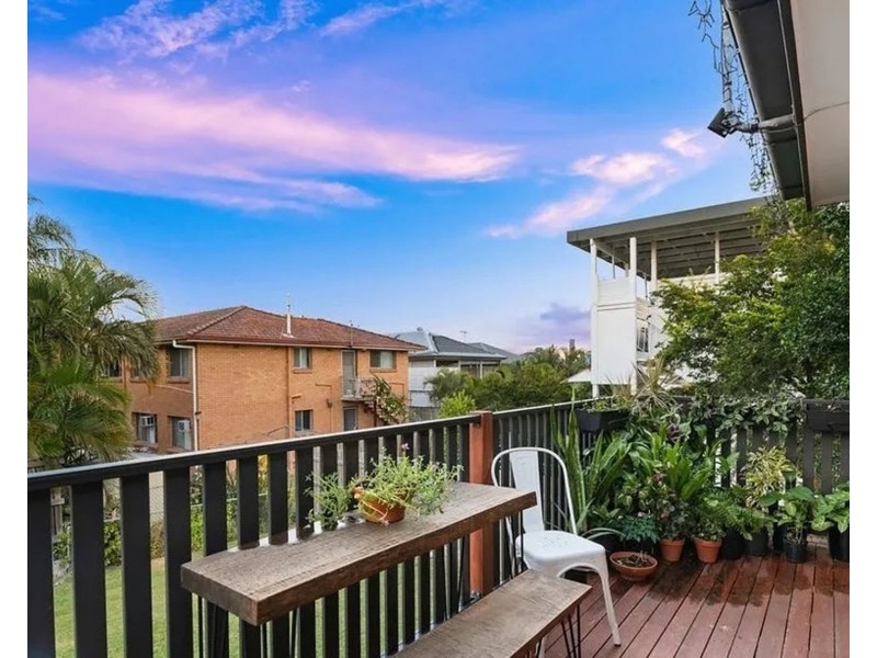 1/111 Grosvenor Street, Morningside QLD 4170
