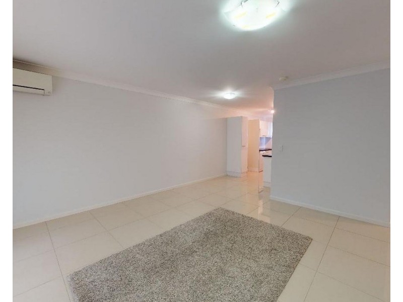 5/32 Mansfield Street, Coorparoo QLD 4151