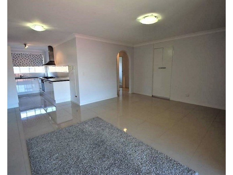 5/32 Mansfield Street, Coorparoo QLD 4151