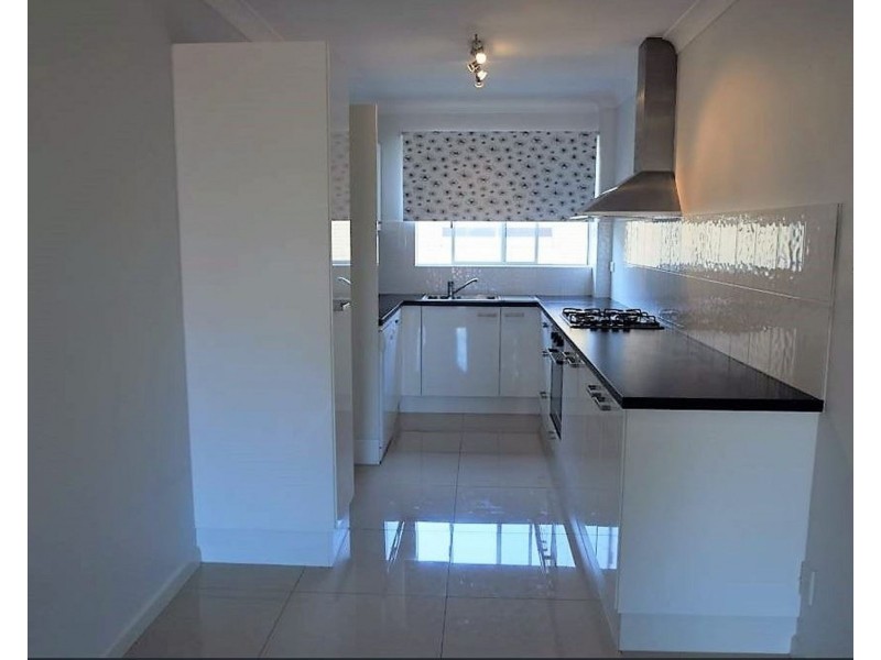 5/32 Mansfield Street, Coorparoo QLD 4151