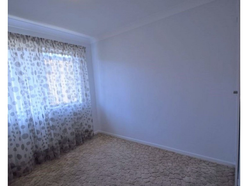 5/32 Mansfield Street, Coorparoo QLD 4151