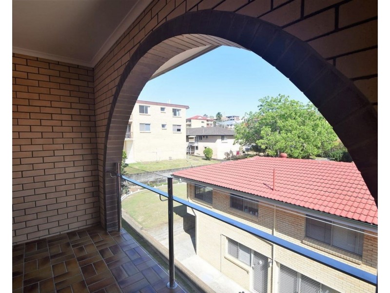 5/32 Mansfield Street, Coorparoo QLD 4151