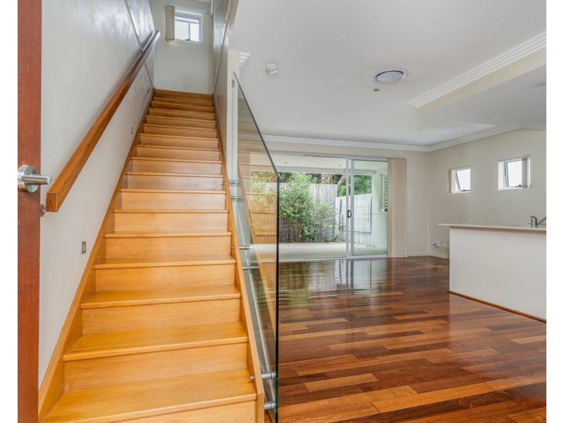 3/46-48 Wambool Street, Bulimba QLD 4171