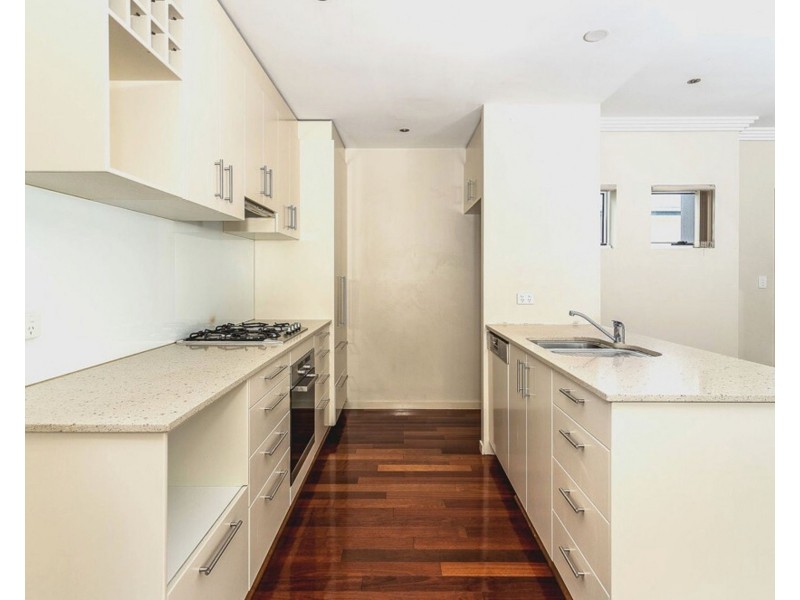 3/46-48 Wambool Street, Bulimba QLD 4171