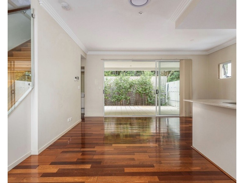 3/46-48 Wambool Street, Bulimba QLD 4171