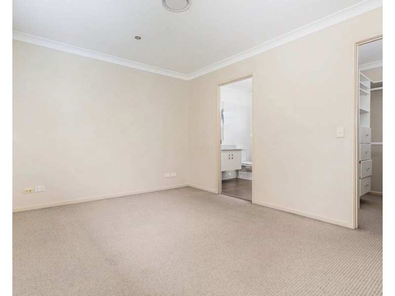 3/46-48 Wambool Street, Bulimba QLD 4171