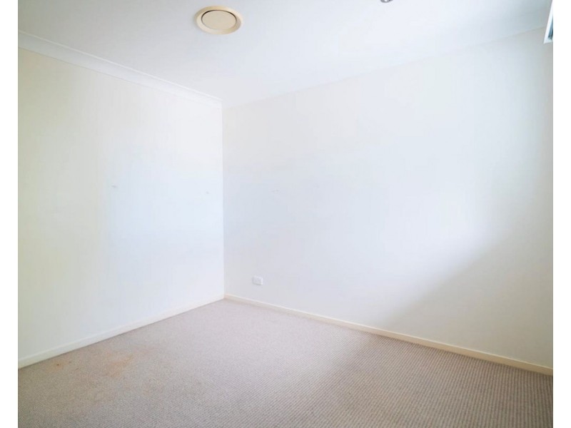 3/46-48 Wambool Street, Bulimba QLD 4171