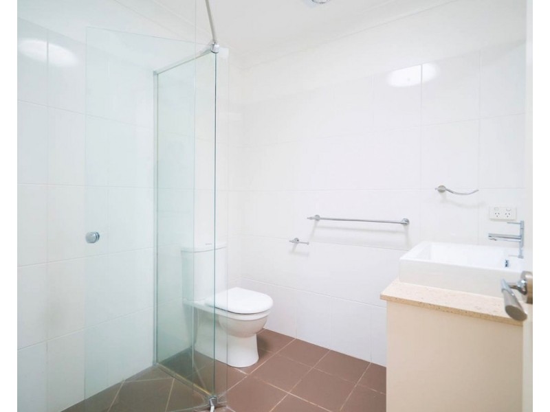 3/46-48 Wambool Street, Bulimba QLD 4171