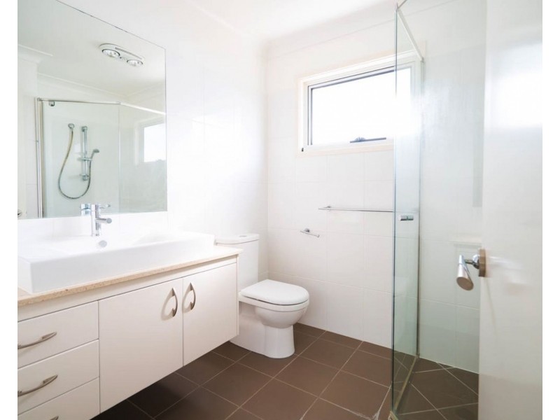 3/46-48 Wambool Street, Bulimba QLD 4171