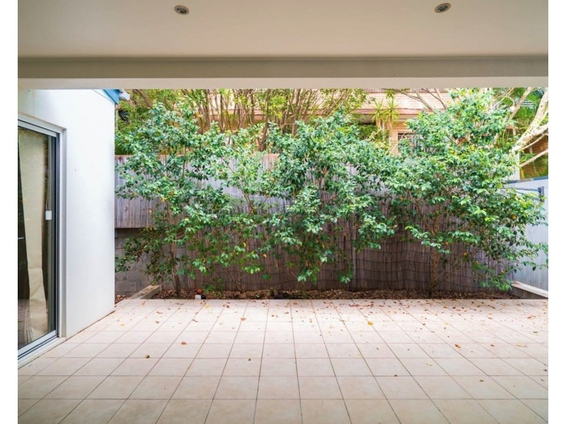 3/46-48 Wambool Street, Bulimba QLD 4171