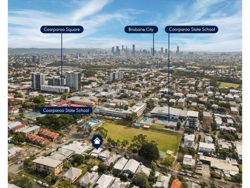39 Halstead St, Coorparoo QLD 4151