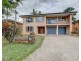 8 Joplin Street, Robertson QLD 4109