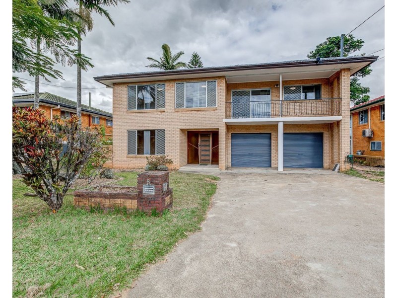 8 Joplin Street, Robertson QLD 4109