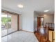 8 Joplin Street, Robertson QLD 4109