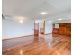 8 Joplin Street, Robertson QLD 4109