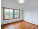 8 Joplin Street, Robertson QLD 4109