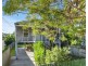 31 Cowper St, Bulimba QLD 4171