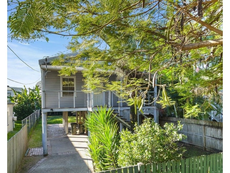 31 Cowper St, Bulimba QLD 4171