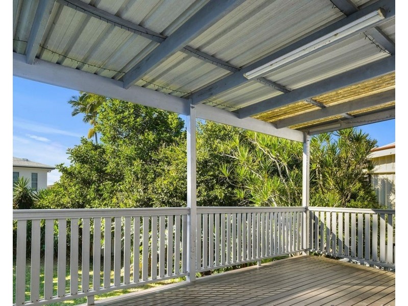 31 Cowper St, Bulimba QLD 4171