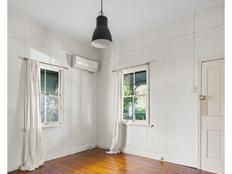 31 Cowper St, Bulimba QLD 4171