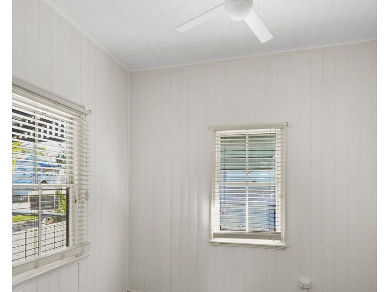 31 Cowper St, Bulimba QLD 4171