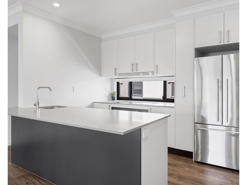 1/45 Murarrie Road, Murarrie QLD 4172