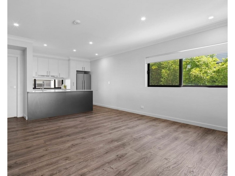 1/45 Murarrie Road, Murarrie QLD 4172