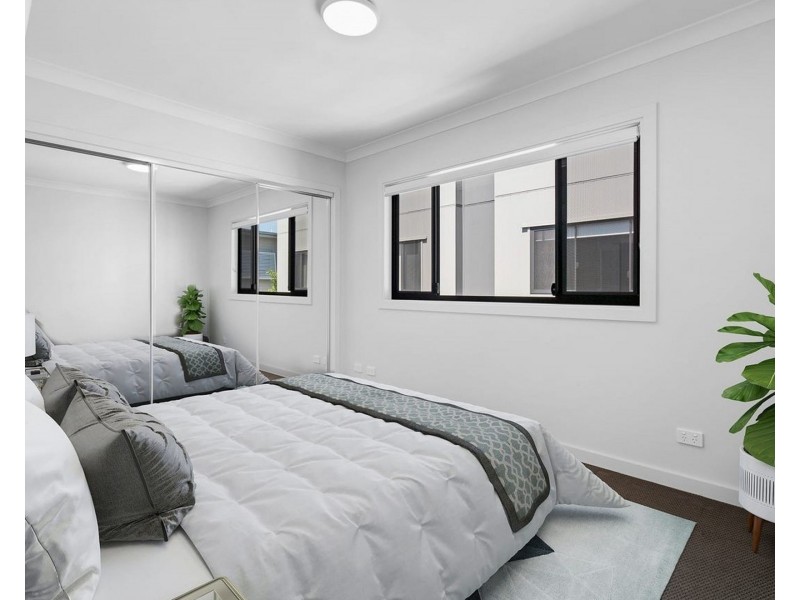 1/45 Murarrie Road, Murarrie QLD 4172