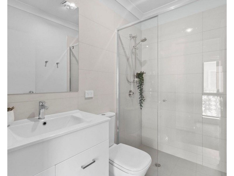 1/45 Murarrie Road, Murarrie QLD 4172