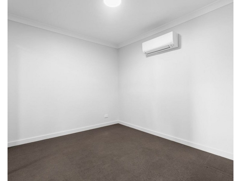 1/45 Murarrie Road, Murarrie QLD 4172