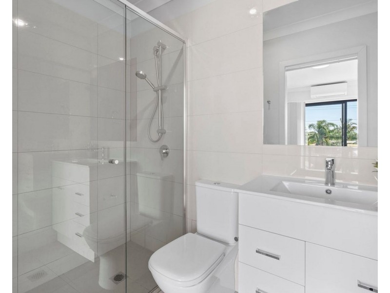 1/45 Murarrie Road, Murarrie QLD 4172