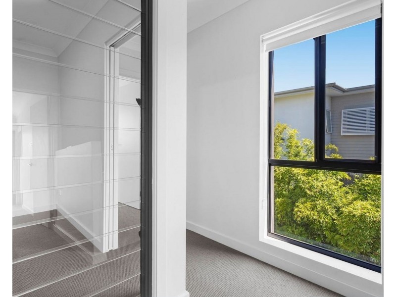 1/45 Murarrie Road, Murarrie QLD 4172