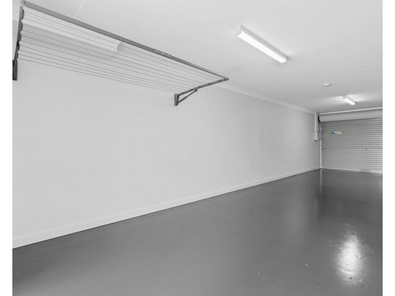 1/45 Murarrie Road, Murarrie QLD 4172