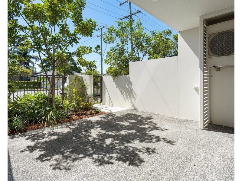 1/45 Murarrie Road, Murarrie QLD 4172