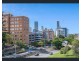 6/446 Main Street, Kangaroo Point QLD 4169