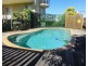 6/446 Main Street, Kangaroo Point QLD 4169