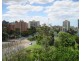 6/446 Main Street, Kangaroo Point QLD 4169