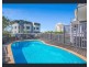6/446 Main Street, Kangaroo Point QLD 4169