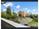 12/446 Main Street, Kangaroo Point QLD 4169